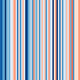 Illustration for article titled This Striking Climate Change Visualization Is Now Customizable for Any Place on Earth